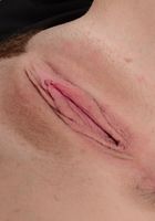 ATK Galleria: Alex Blake (Alex Blake in upskirts and panties)