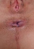 Alex Coal in upskirts and panties, Alex Coal (ale170) ATK Petites: Alex Coal (Alex Coal in upskirts and panties)