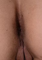 ATK Exotics: Alexis Tae (Alexis Tae in black women)