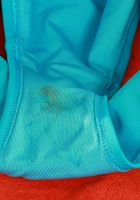 Alex Kane from ATK Galleria