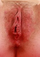 ATK Petites: Alex Kane (Alex Kane Outdoor Lingerie Spreads)