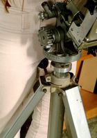 ATK Archives: Alica (Alica in coeds)