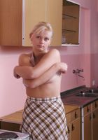 ATK Archives: Alice (Alice in amateur)