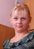 ATK Archives: Alice (Alice in upskirts and panties)