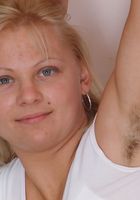 ATK Archives: Alice (Alice in amateur)