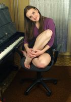 ATK Archives: Alina (Alina in coeds)