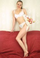 ATK Archives: Alina (Alina in coeds)