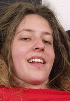 ATK Archives: Ali (Ali in masturbation)