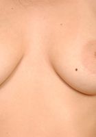 ATK Archives: Alice (Alice in toys)