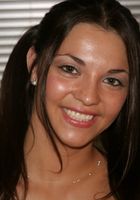 Alicia from ATK Premium