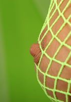 ATK Premium: Alicia (Alicia in solo)