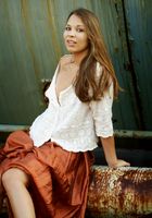 ATK Premium: Ali (Ali in artistic)