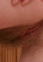 ATK Archives: Alissia (Alissia in)