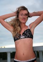 ATK Archives: Alisa (Alisa in)