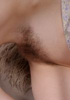 ATK Archives: Alice (Alice fucks her man.)