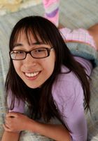 ATK Exotics: Alice (Alice in amateur)