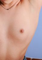 ATK Galleria: Brandi Belle (Alissa Belle Shows Us What Sexy Really Looks Like)