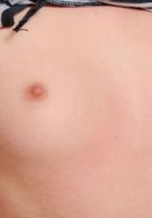 ATK Petites: Brandi Belle (Brandi Belle in amateur)