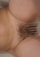 Alice from ATK Petites