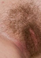 ATK Archives: Alice (Hairy Russian spreads her bush)