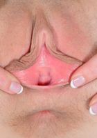 ATK Petites: Alice March (Alice March makes you cannot sleep at all because she is beautiful)