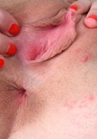 ATK Galleria: Alice March (Alice March and her perfect figure)