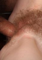 ATK Petites: Alice (Hairy Alice gets fucked)