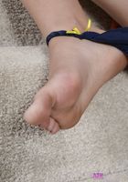 ATK Galleria: Alison Faye (Alison Faye amateur pussy spread)