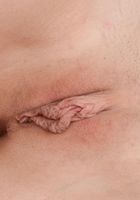 ATK Galleria: Alina (Naughty coed Alina teases with her beautiful feet and toes)