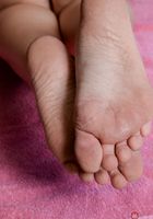 ATK Galleria: Alison Rey (Alison Rey Gets Naked and Shows Off Her Natural Beauty)