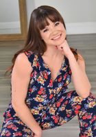 ATK Galleria: Alison Rey (Alison Rey in footfetish)