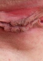 ATK Galleria: Alison Rey (Alison Rey School Girl Outfit Strip)