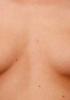 ATK Galleria: Alina West (Alina West dries your brain when she shows her tight horny pussy.)