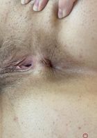 ATK Galleria: Alina West (Alina West as your Nurse)