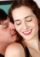 ATK Galleria: Alice Whyte (Alice Whyte Can't Resist a Good Fucking)