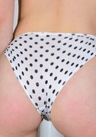 ATK Galleria: Alice Whyte (Alice Whyte is so beautiful and lovely.)