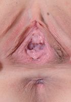 ATK Petites: Alison De Vore (Alison De Vore Upskirt Fun)