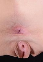 ATK Petites: Alison De Vore (Alison De Vore Upskirt Fun)