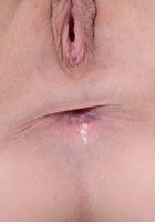 ATK Galleria: Alison De Vore (Alison De Vore in coeds)