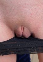 Alison De Vore from ATK Petites