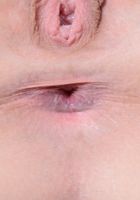 Alison De Vore from ATK Petites