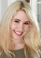 ATK Petites: Alice Gold (Alice Gold in amateur)