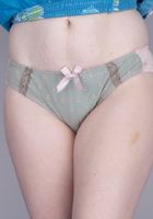 ATK Petites: Alice Merchesi (Alice Merchesi in young and hairy)