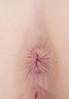 ATK Galleria: Alice Pink (Alice Pink in lingerie)