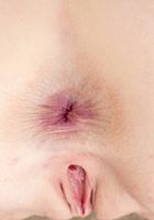 ATK Galleria: Alice Pink (Alice Pink in amateur)