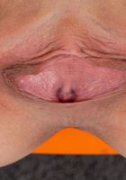 ATK Petites: Aliya Brynn (Aliya Brynn in upskirts and panties)