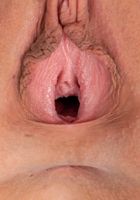 ATK Petites: Aliya Brynn (Aliya Brynn in lingerie)