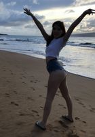 ATK Galleria: Aliya Brynn (Aliya Brynn Vacay Fun)