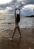 ATK Galleria: Aliya Brynn (Aliya Brynn Vacay Fun)