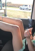 Aliya Brynn from ATK Petites